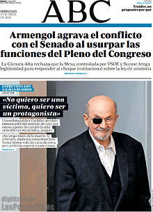 Periodico ABC