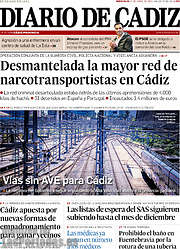 /Diario de Cádiz