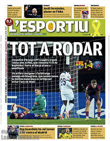 Periodico El9