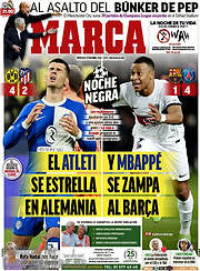 /Marca