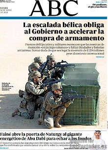 Periodico ABC