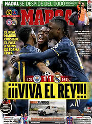 /Marca