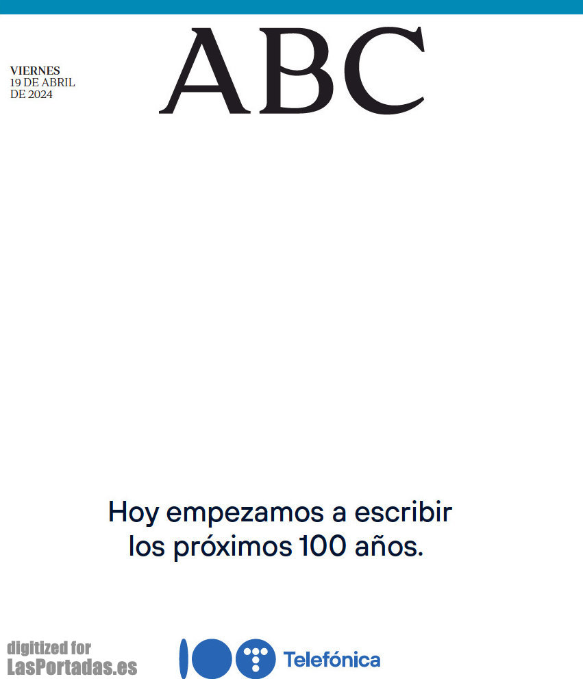 ABC