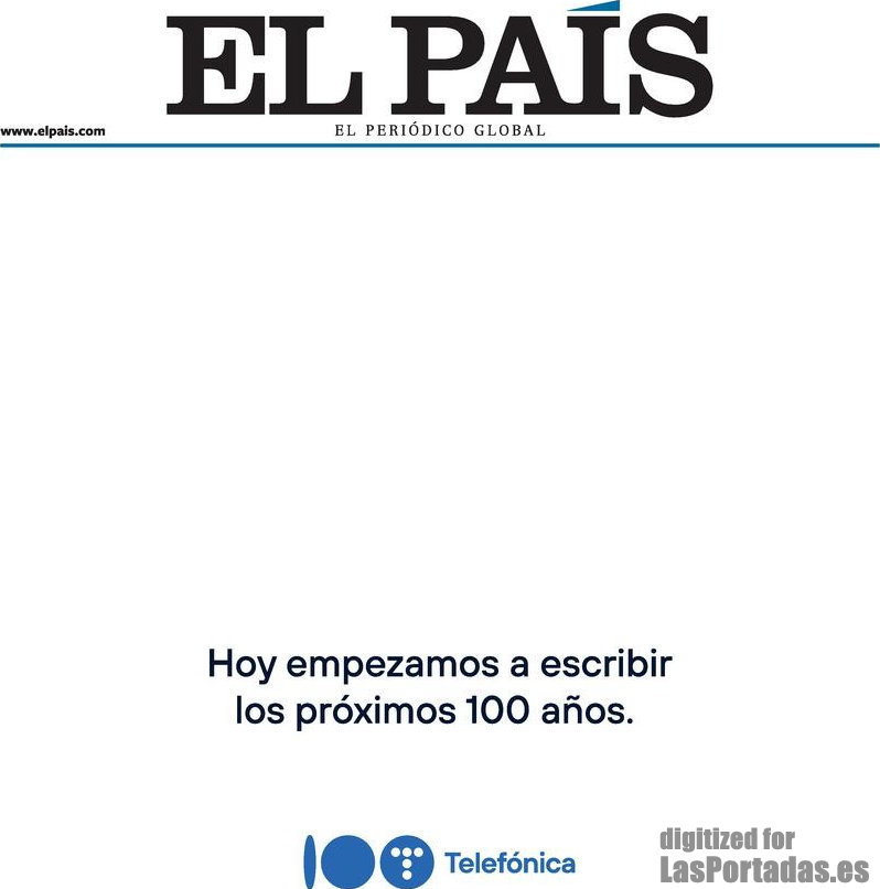 El País