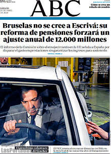 Periodico ABC
