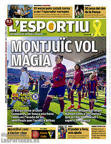 Periodico El9