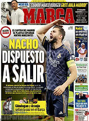 /Marca