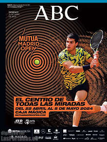 Periodico ABC