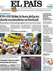 /El País