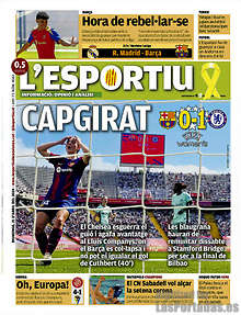 Periodico El9