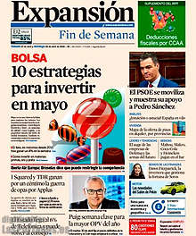 Periodico Expansion