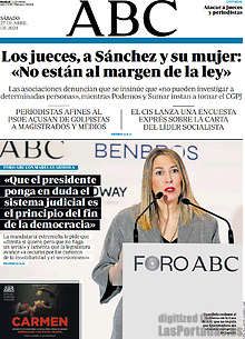 Periodico ABC