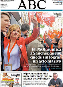 Periodico ABC