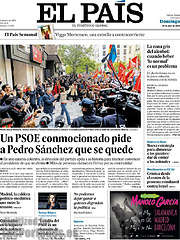 /El País