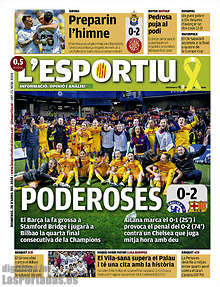 Periodico El9