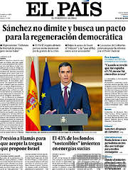 /El País