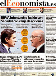 /El Economista