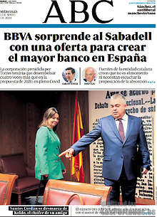 Periodico ABC