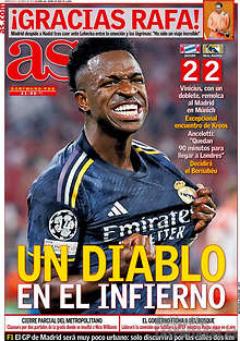 Periodico AS
