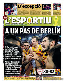 Periodico El9