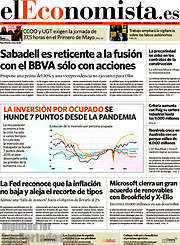 /El Economista