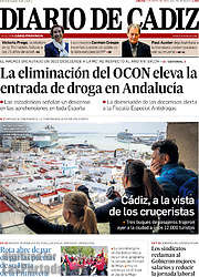 /Diario de Cádiz