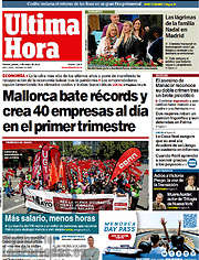 /Última Hora