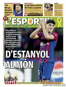 Periodico El9