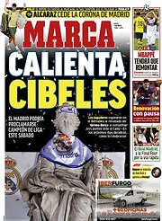 /Marca