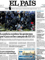 /El País