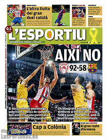 Periodico El9