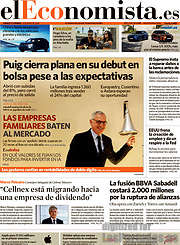 /El Economista