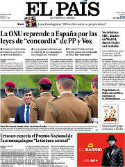 /El País