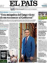 /El País