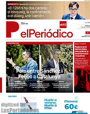 /El Periódico de Catalunya(Català)