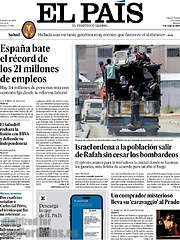 /El País