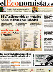 /El Economista