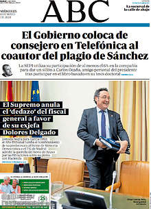 Periodico ABC
