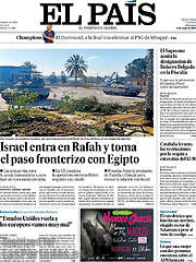 /El País
