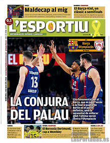Periodico El9