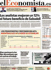 /El Economista