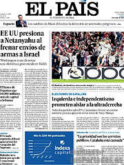 /El País