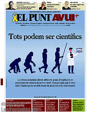 /El Punt