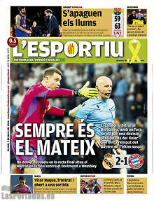 Periodico El9
