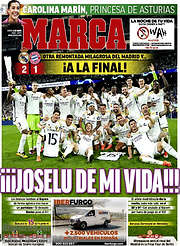 /Marca