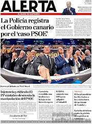 /Alerta