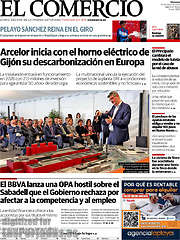 /El Comercio