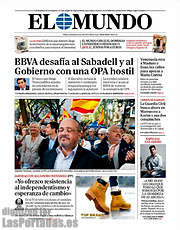 /El Mundo