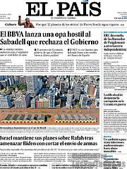 /El País
