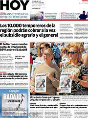 /Hoy
